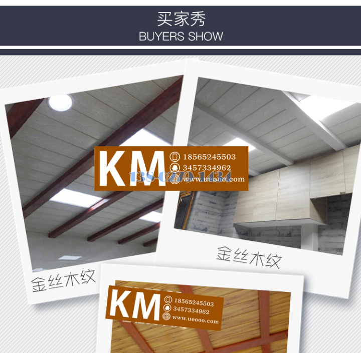 ¾T±ø¦© ¾T±ø¦©