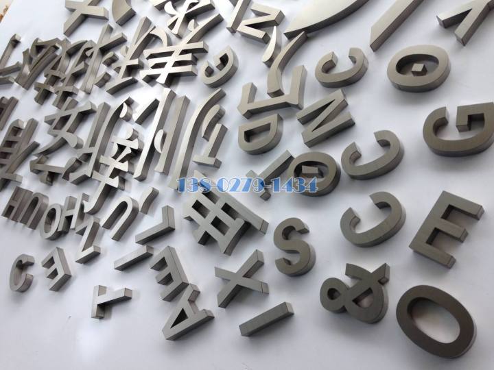 �E���J��T�O�r