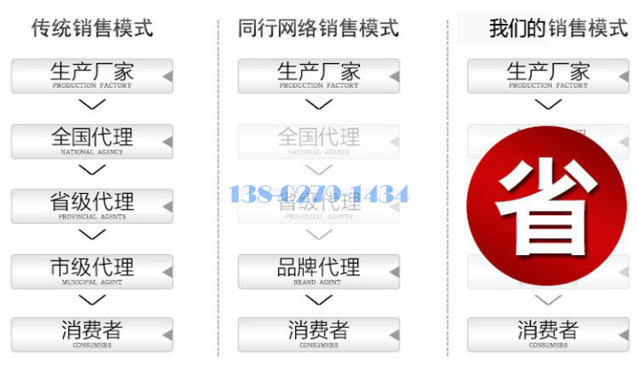 铝条扣 铝条扣