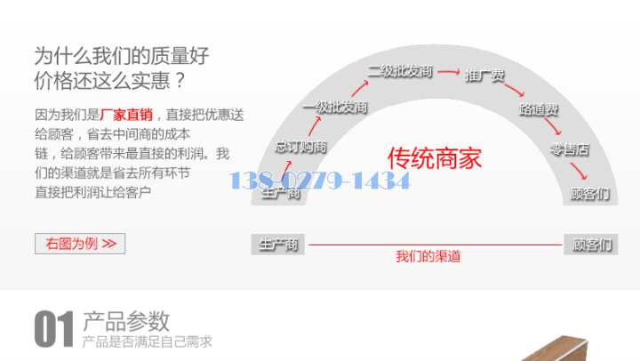 铝单板 铝单板