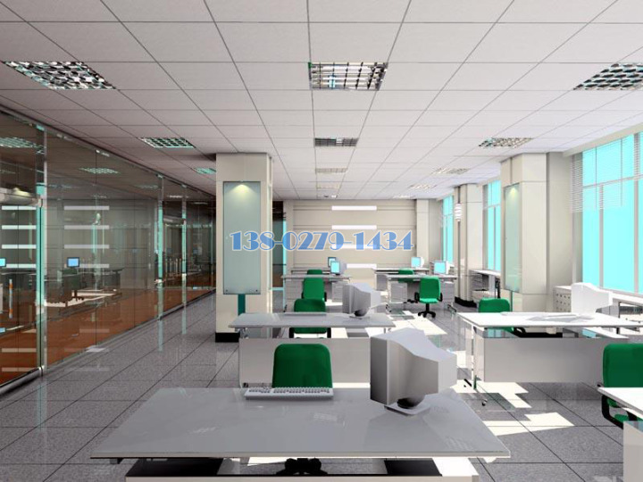 ¿ì¤½«Ç¾T¦©¤Ñªá ¿ì¤½«Ç¾T¦©¤Ñªá