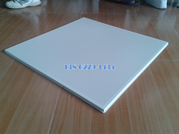 595*595��ض^�žT���O