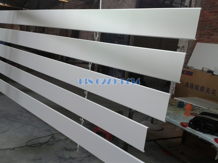 150mm�eC�ξT����