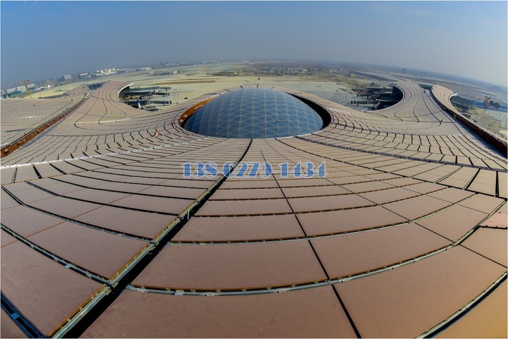 ���������T��O���b�w��