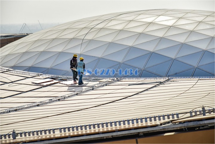 �u�H���b�w�˳��������T��O