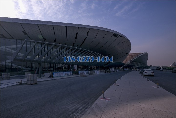 �j�������ȤH�U���ϥ~�پT��O