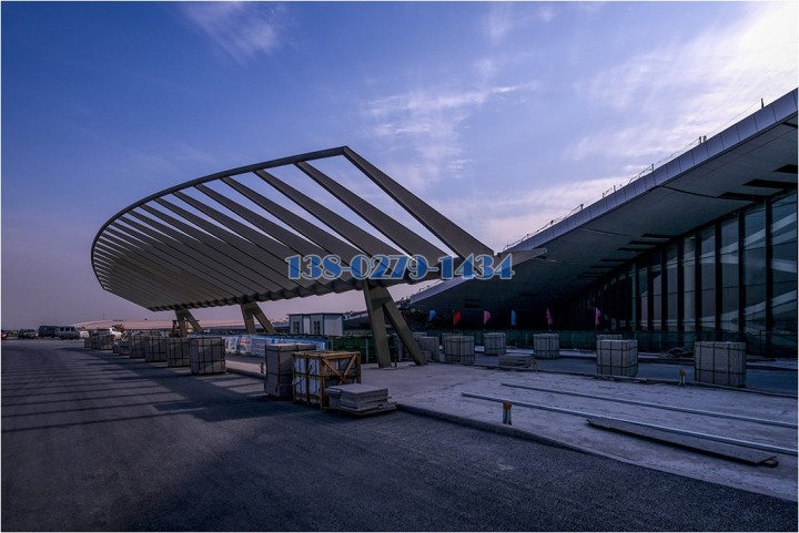 �j�������Ⲽ�U�~�������T��O