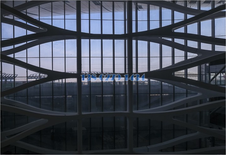 ��ئn���Ⲽ�U�j��