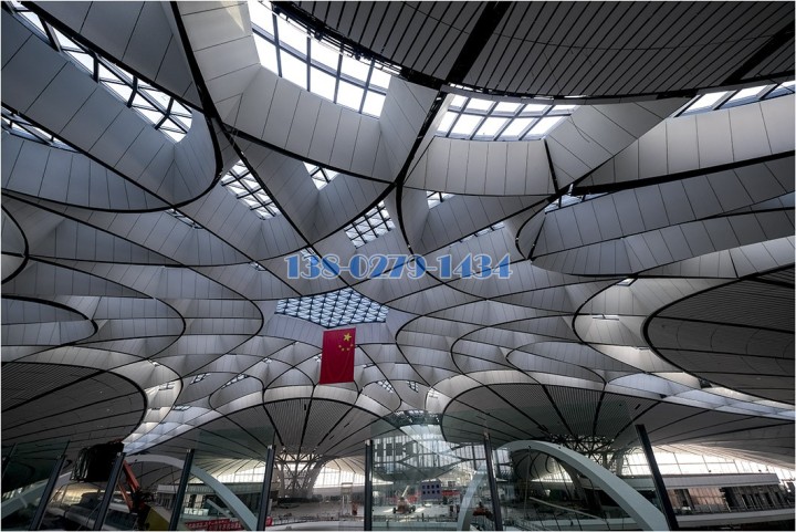 ���x�y�ά������M�y�����[