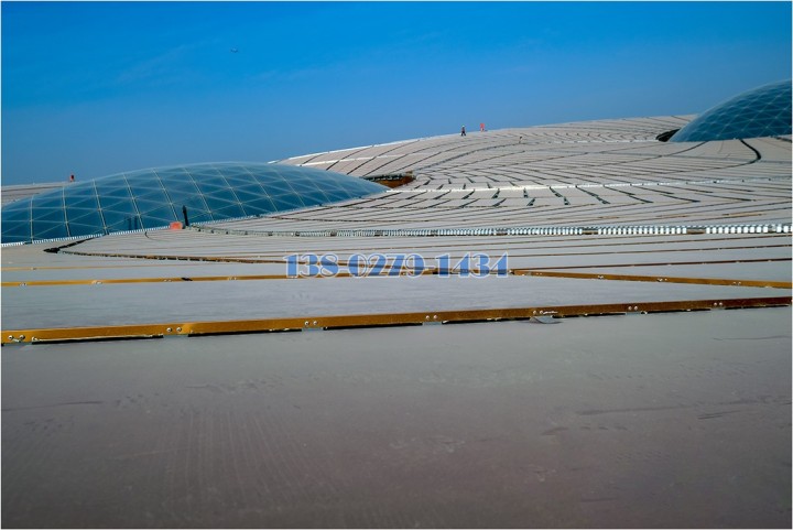 �Ⲽ�j�U�ѭ������T��O