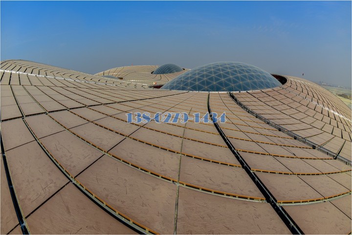 �w�˧������Ⲽ�U�����T��O�ѭ�