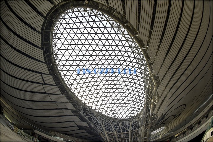 �����Z�J�ά����ѭ��M�T��O���[