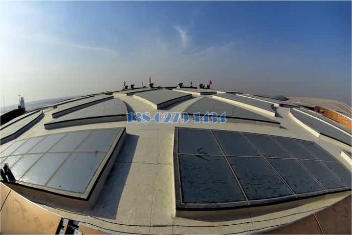 �u�H���b�w�ˤѭ������T��O