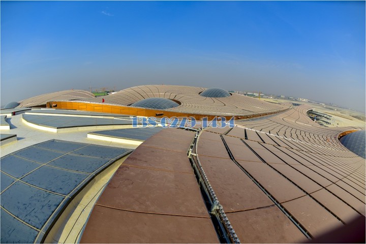 ���b���ݸ˹��O�Ѫ��ѭ������T��O