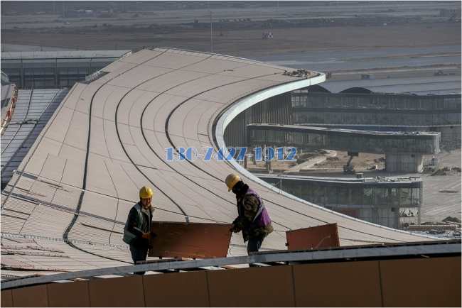 �u�H���h�B�T��O�����᪺����