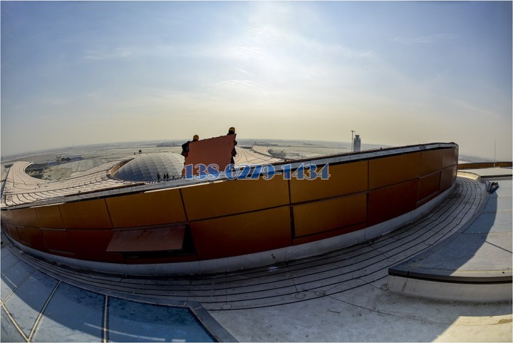 �u�H�b��ɿ��᪺�T��O�ů�