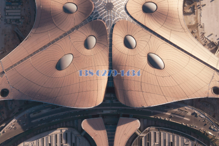 �j�������ѭ�����