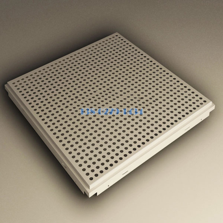 ©ú¬[¥W¼Ñ¾T¦©ªO ©ú¬[¥W¼Ñ¾T¦©ªO