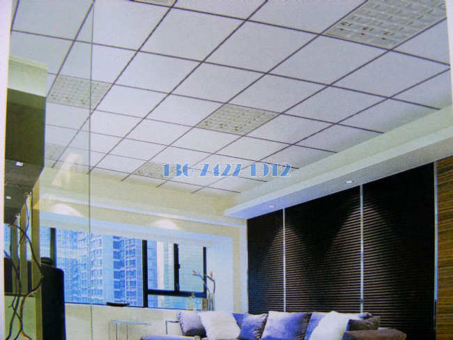 ¥ð¶¢«Ç¦Q³»©ú¬[¶^¯Å¾TªO ¥ð¶¢«Ç¦Q³»©ú¬[¶^¯Å¾TªO