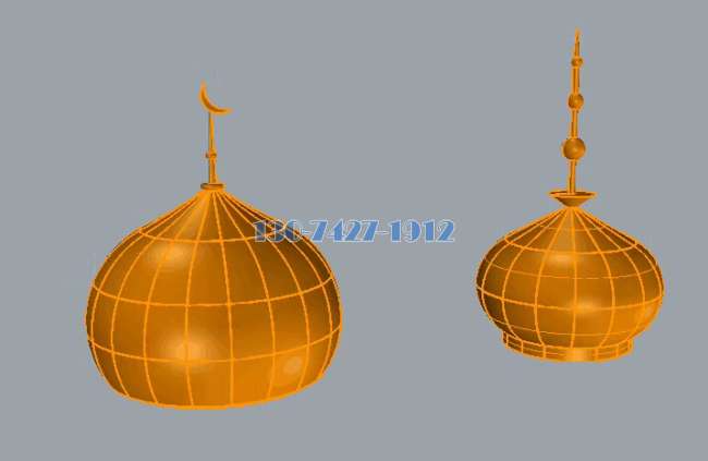 �T��O�v�������T���]�p��