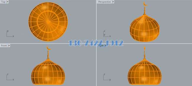 ¾T³æªO¬v½µ³»ªº¤TºûµøÄ± ¾T³æªO¬v½µ³»ªº¤TºûµøÄ±