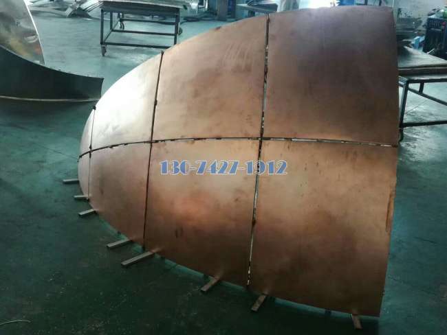 Âù¦±¾T³æªO¤u¼t¤º³¡²Õ¸Ë´ú¸Õ Âù¦±¾T³æªO¤u¼t¤º³¡²Õ¸Ë´ú¸Õ