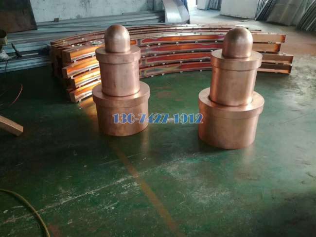 ¬v½µ³»À¬õ»É¾T³æªO ¬v½µ³»À¬õ»É¾T³æªO