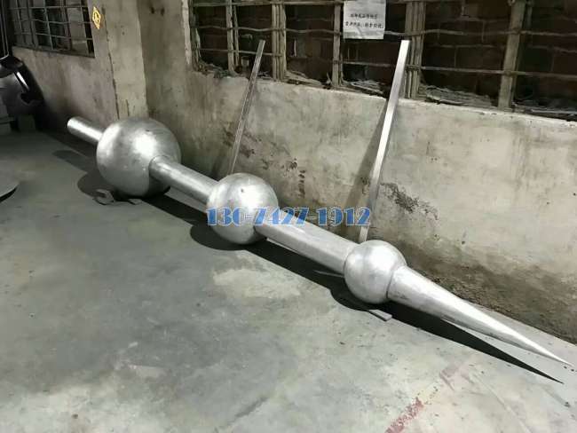 ¥ì´µÄõ±Ð°ó¬v½µÀY¦y³»¾T³æªO ¥ì´µÄõ±Ð°ó¬v½µÀY¦y³»¾T³æªO