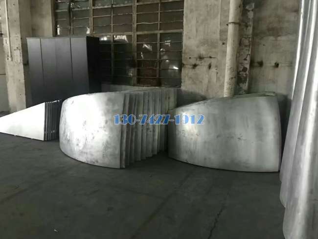 ¬v½µ³»Âù¦±¾T³æªO¥¿µ¥Ô¯Nº£¼QÒ\ ¬v½µ³»Âù¦±¾T³æªO¥¿µ¥Ô¯Nº£¼QÒ\