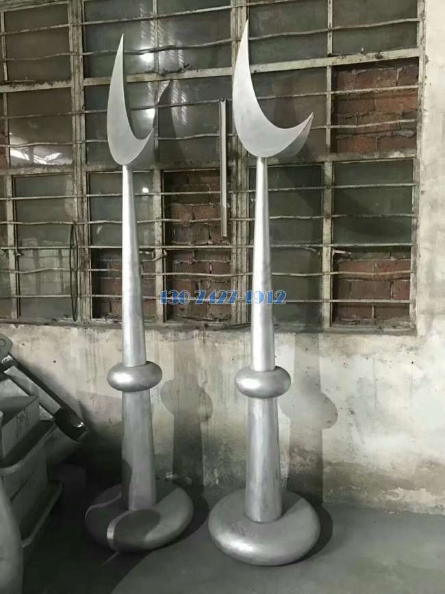 ¥ì´µÄõ±Ð°ó¤ë«G§Î¦y³»¾T³æªO ¥ì´µÄõ±Ð°ó¤ë«G§Î¦y³»¾T³æªO