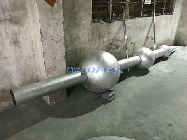 ¥ì´µÄõ±Ð°ó¤ë«G§Î¦y³»Âù¦±¾T³æªO ¥ì´µÄõ±Ð°ó¤ë«G§Î¦y³»Âù¦±¾T³æªO