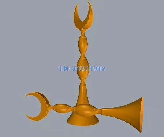 �촵����G�y���T���]�p�ϯ�