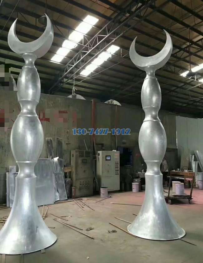 ¥ì´µÄõ±Ð°ó¤ë«G§Î¦y³»Âù¦±¾T³æªO ¥ì´µÄõ±Ð°ó¤ë«G§Î¦y³»Âù¦±¾T³æªO