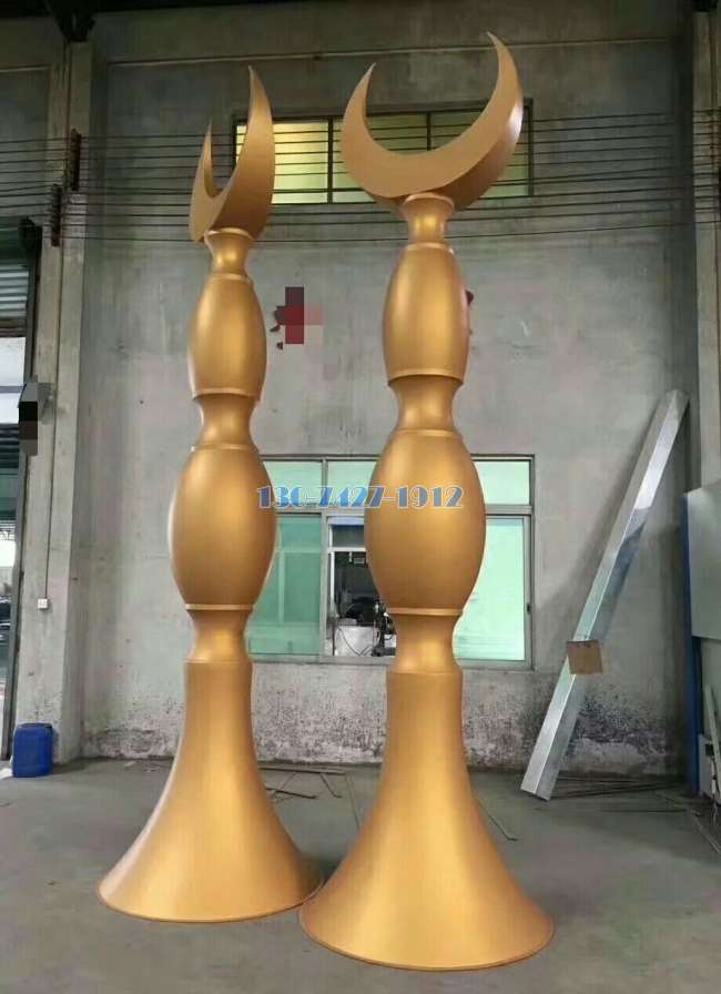 ¼Qª÷¦â¬tºÒ¯Nº£ªº¬v½µ³» ¼Qª÷¦â¬tºÒ¯Nº£ªº¬v½µ³»