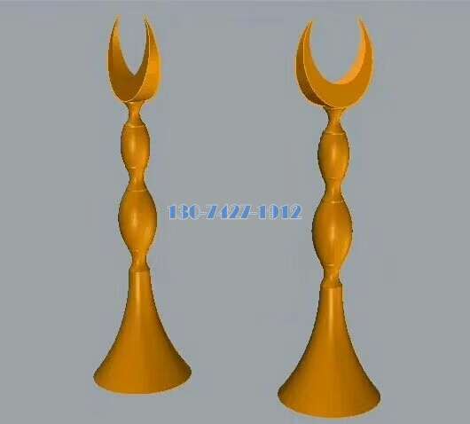 �촵���а��G�Φy�������T��O�T���]�p��