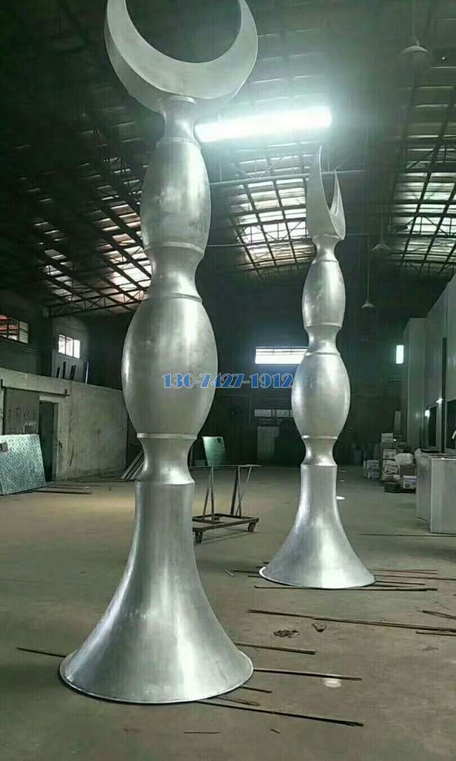 ¥ì´µÄõ±Ð°ó¤ë«G§Î¦y³»Âù¦±¾T³æªO¥b¦¨«~ ¥ì´µÄõ±Ð°ó¤ë«G§Î¦y³»Âù¦±¾T³æªO¥b¦¨«~