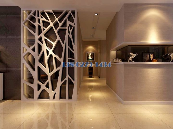 �a�~�̭��s�d