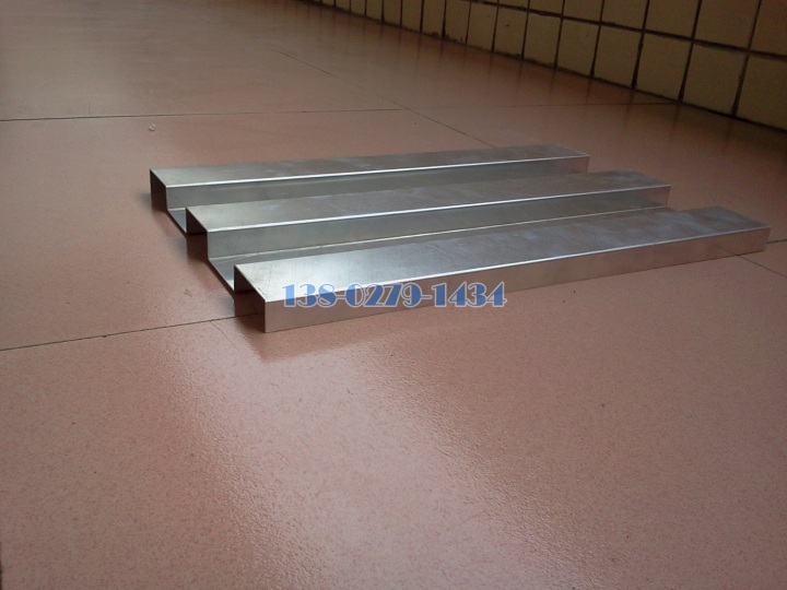 1.0mmÁ¡ªOªø«°¾T³æªO°¼± 1.0mmÁ¡ªOªø«°¾T³æªO°¼±