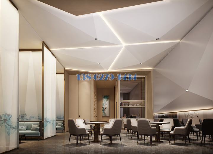 ¤G¼h¬¢½Í«Ç¦Q³»¾T³æªO ¤G¼h¬¢½Í«Ç¦Q³»¾T³æªO