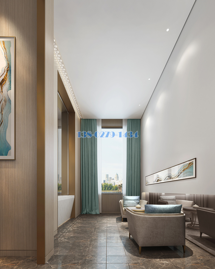 ¤G¼h¦¬´ÚùÙ±¸Ë¹¢¤ì¯¾¾T³æªO ¤G¼h¦¬´ÚùÙ±¸Ë¹¢¤ì¯¾¾T³æªO