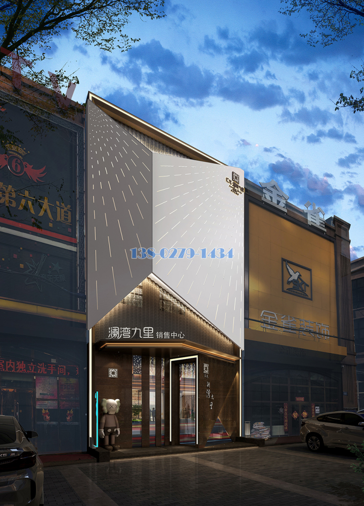 ¥~ùÙªùÀY¤»Ãä§Î½Ä¤Õªø«°¾T³æªO ¥~ùÙªùÀY¤»Ãä§Î½Ä¤Õªø«°¾T³æªO