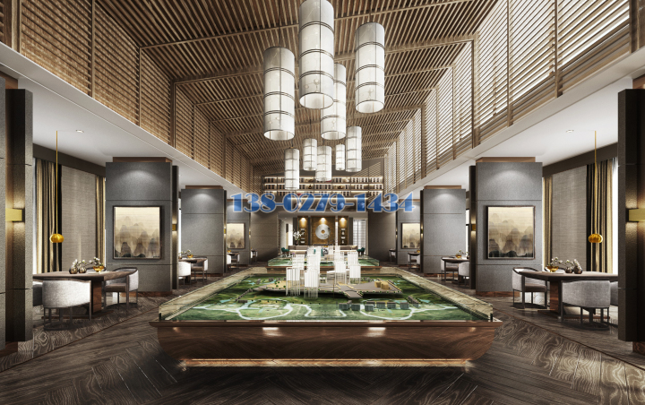 ¤@¼h¤jÆUÀJ¨è¹Ï®×¤ì¯¾¾T³æªOùÙ± ¤@¼h¤jÆUÀJ¨è¹Ï®×¤ì¯¾¾T³æªOùÙ±