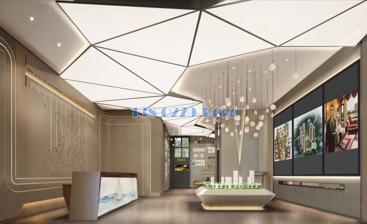 �@�h�j�U�Q���T��O�M�T��q�Ʈ��]