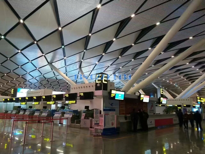 nPBQTq