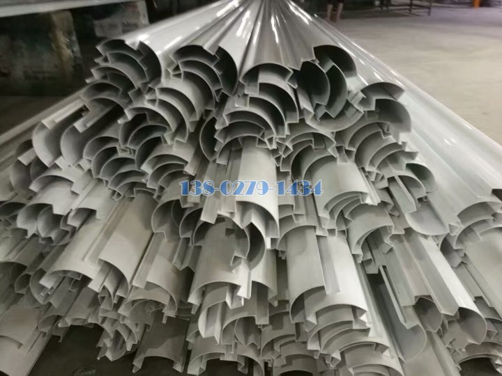 �T�]���ਤ����