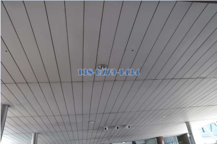 300mm�eC�ξT����