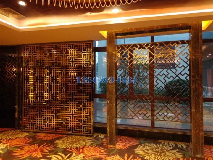 �q�����T�̭�