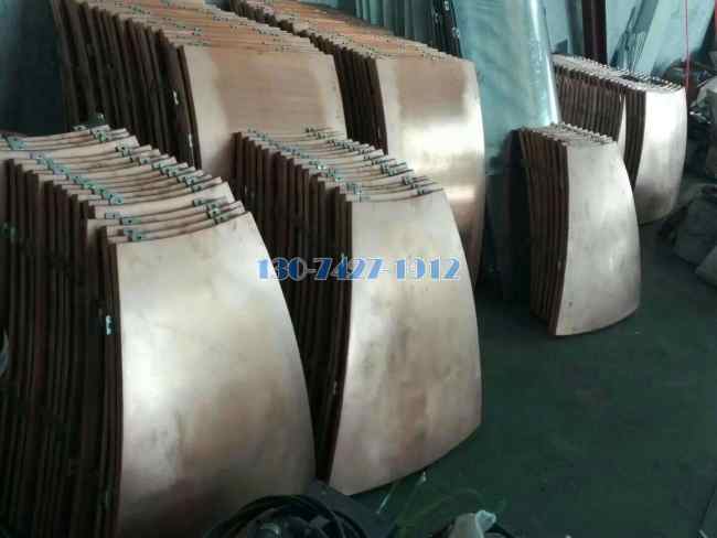 Âù¦±¬v½µ³»ªº¨C¤@¥ó¾TªO Âù¦±¬v½µ³»ªº¨C¤@¥ó¾TªO