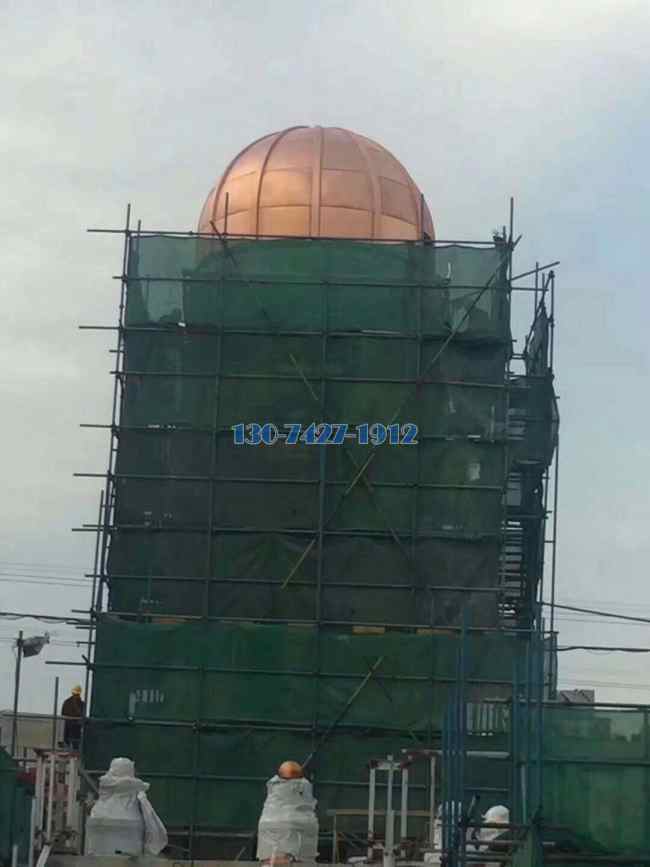 Âù¦±²y§Î¬v½µ³»¦w¸Ë§¹²¦ Âù¦±²y§Î¬v½µ³»¦w¸Ë§¹²¦