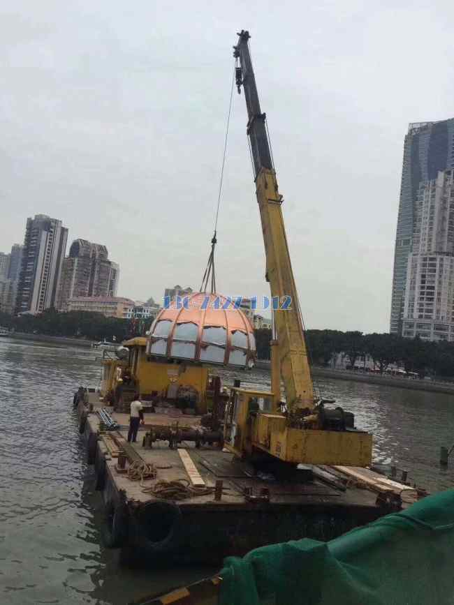 Âù¦±¾T³æªO«÷¸Ë«á¦Q¸Ë¨ì¿ûµ²ºc¤W Âù¦±¾T³æªO«÷¸Ë«á¦Q¸Ë¨ì¿ûµ²ºc¤W